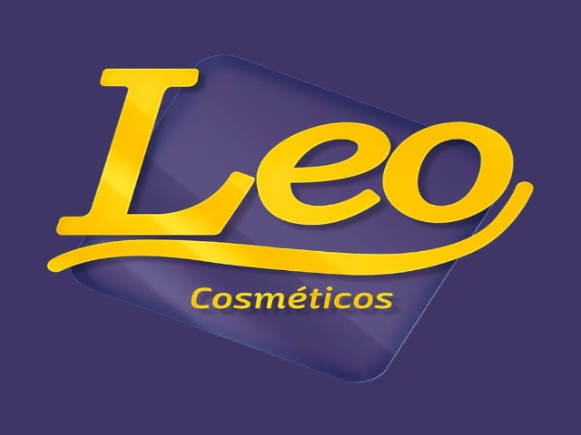 04 LEO BEAUTY COMERCIO DE COSMÉTICOS LTDA