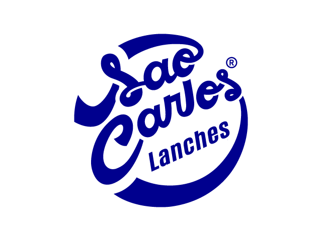 São Carlos Lanches