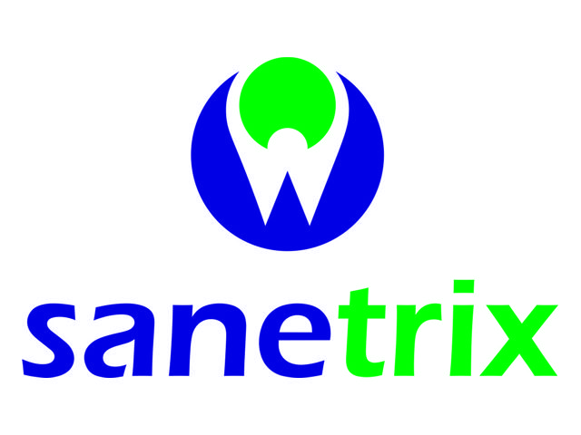 21 Sanetrix Soluções em Saneamento Ltda