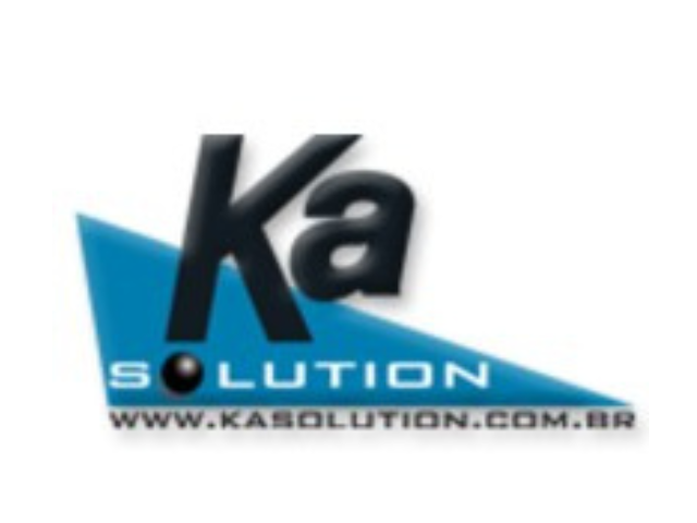 Ka Solution Informática LTDA