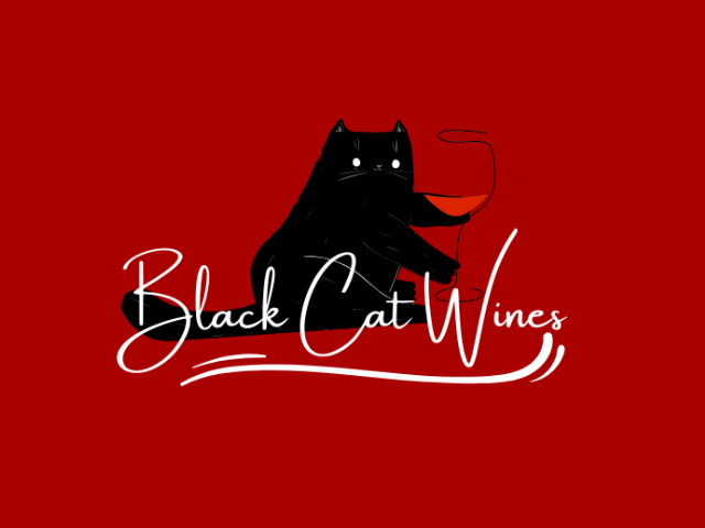 Black Cat Wines