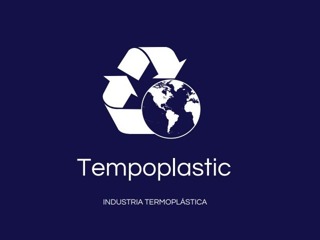 02 TEMPOPLASTIC INDUSTRIA E COMERCIO DE PLASTICOS LTDA