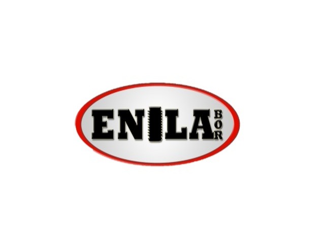 ENILA- Ind. Com. de Comp. automotivos