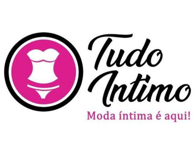 02 TUDO INTIMO