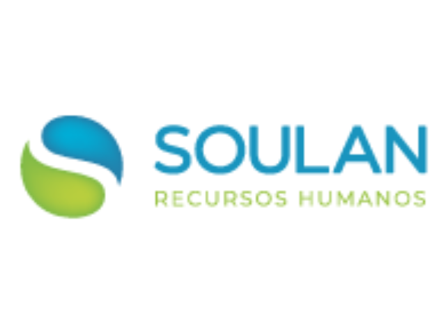 02 Grupo Soulan RH