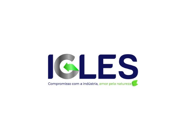 IGLES INDUSTRIA E COMÊRCIO DE EMBALAGENS E LOGÍSTICA LTDA