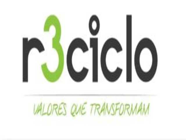 29 R3ciclo Gestão de Resíduos Ltda