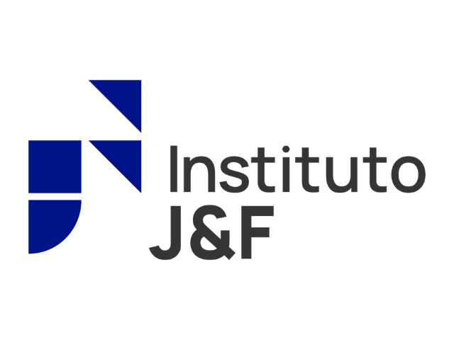 Instituto J&F