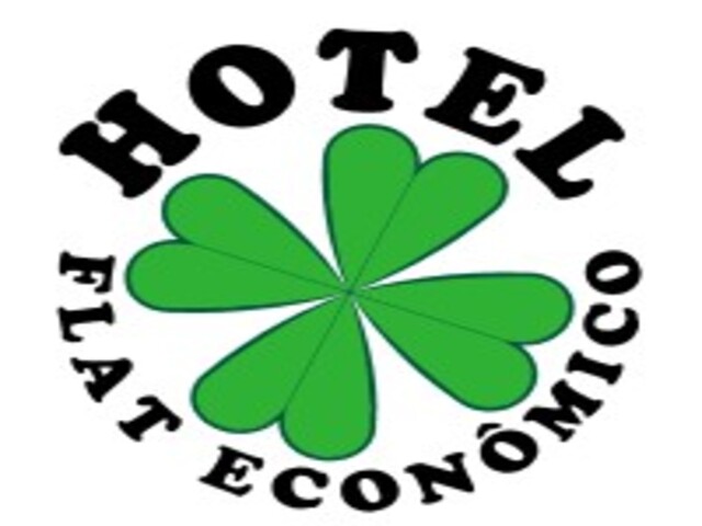 FLAT ECONOMICO - SERVICOS DE HOSPEDAGENS LTDA