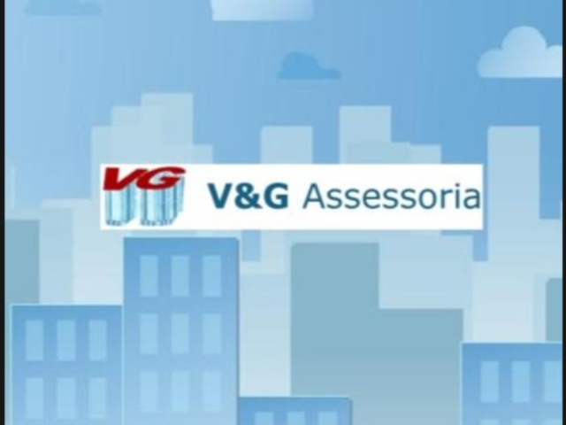 V&G ASSESSORIA EM CONDOM&Iacute;NIOS LTDA.