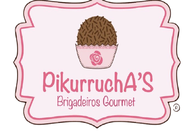 PIKURRUCHA'S- Tatuap&eacute;