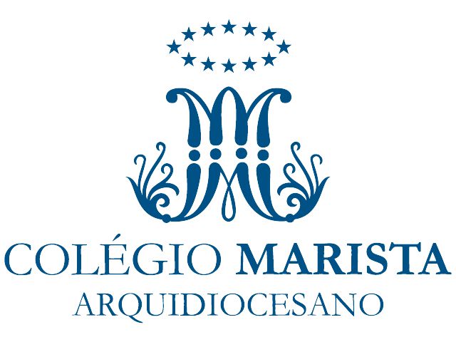 ASSOCIACAO BRASILEIRA DE EDUCACAO E CULTURA ABEC (Col&eacute;gio Marista Arquidiocesano)