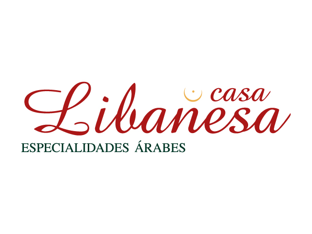 Casa Libanesa Confeitaria e Especialidades &Aacute;rabes Ltda