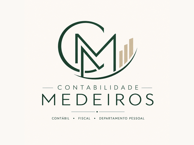 Contabilidade Medeiros LVE Ltda