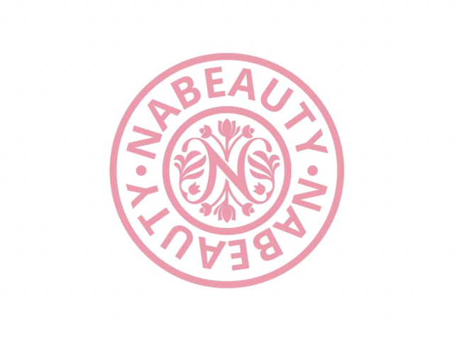Nabeauty Perdizes 