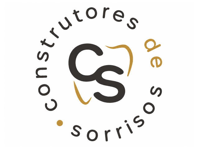 CONSTRUTORES DE SORRISOS 