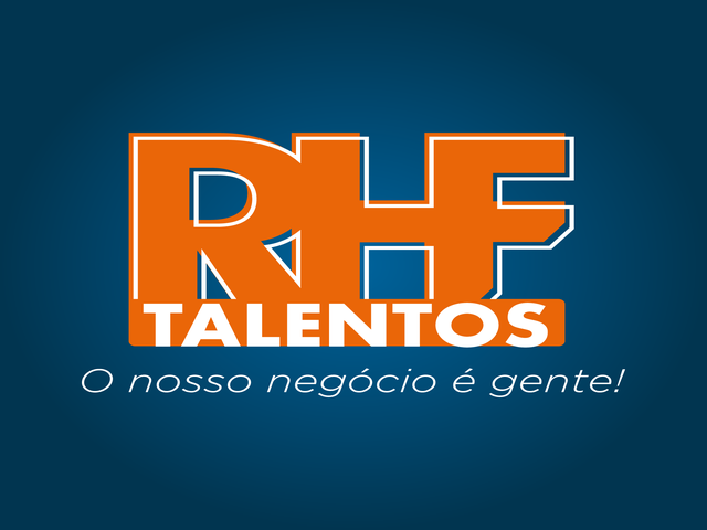 RHF Talentos Regional Sudeste