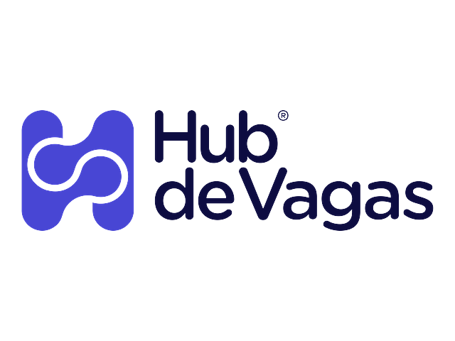 HUB DE VAGAS 