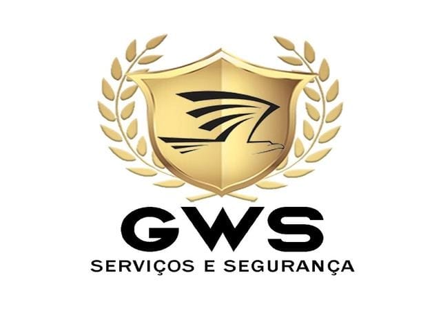 GWS FACILITIES LTDA