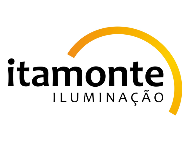 RENATO MARTINS