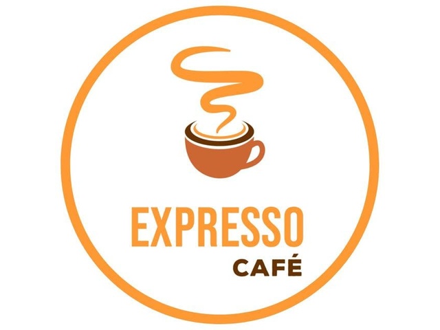 Expresso Caf&eacute;
