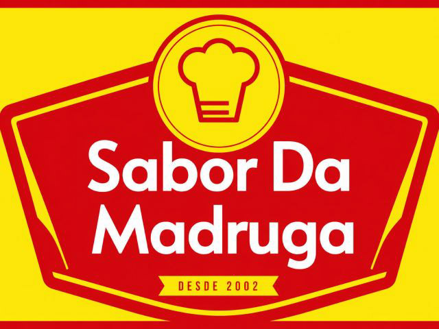SABOR DA MADRUGA LTDA