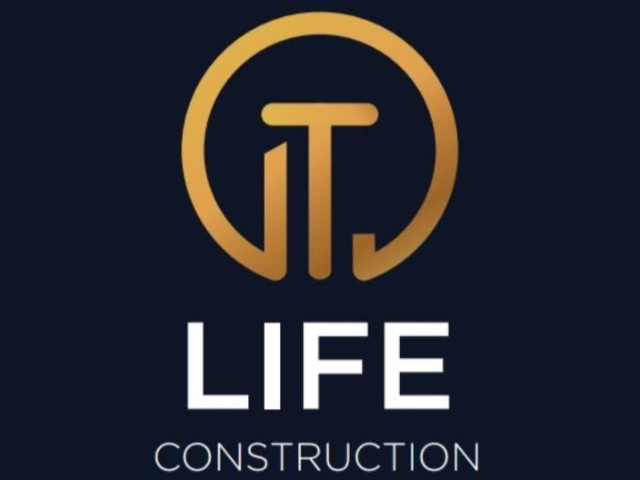 Life Servi&ccedil;os de Engenharia LTDA