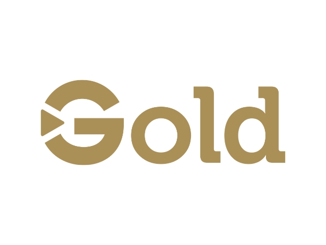 RB SOLU&Ccedil;&Otilde;ES CORPORATIVAS LTDA