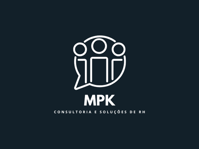 MPK Consultoria e Solu&ccedil;&otilde;es de RH