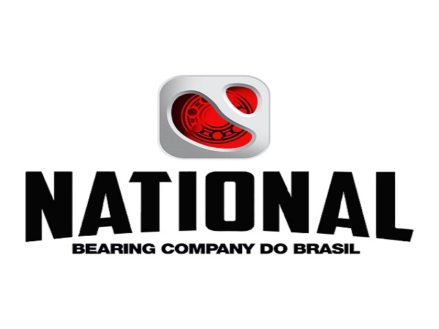 NBC National Bearings Company do Brasil LTDA