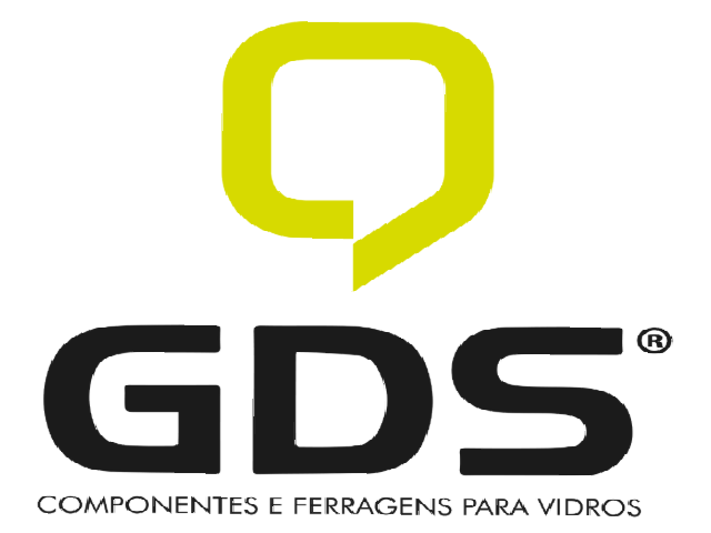 GDS