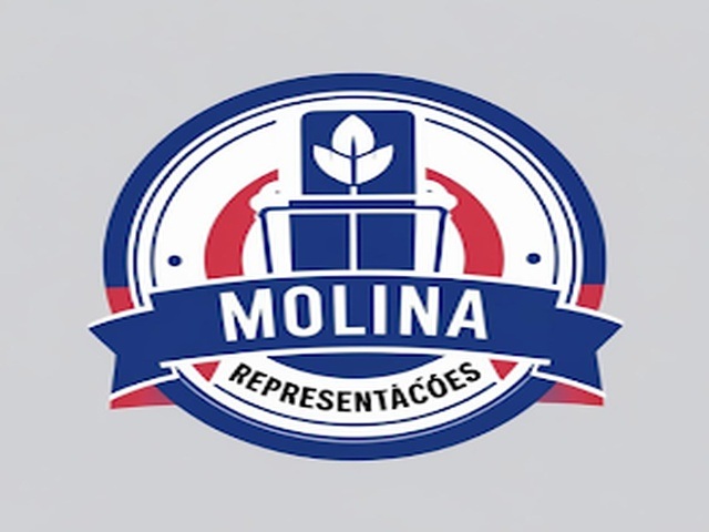 EDISON MOLINA JR REPRESENTACOES SS LTDA