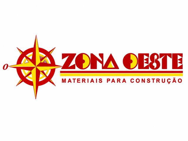 ZONA OESTE MATERIAIS PARA CONSTRU&Ccedil;&Atilde;O