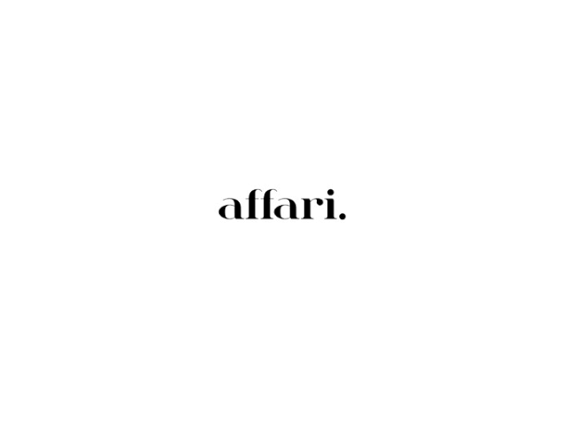 Affari 
