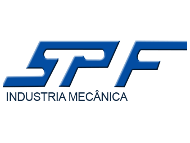 SPF INDUSTRIA MEC&Acirc;NICA