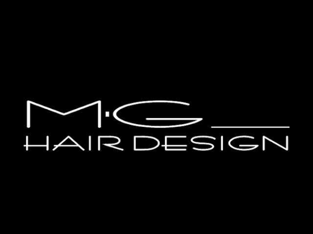 MG HAIR DESIGN LTDA