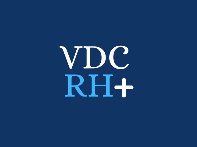 VDCRH