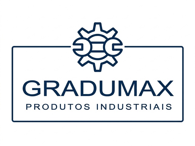 GRADUMAX INDUSTRIA COMERCIO E SERVI&Ccedil;OS DE USINAGEM LTDA