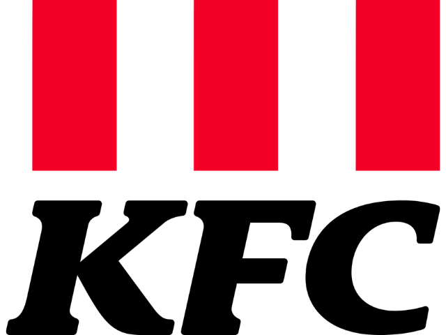 KFC- 25 DE MAR&Ccedil;O