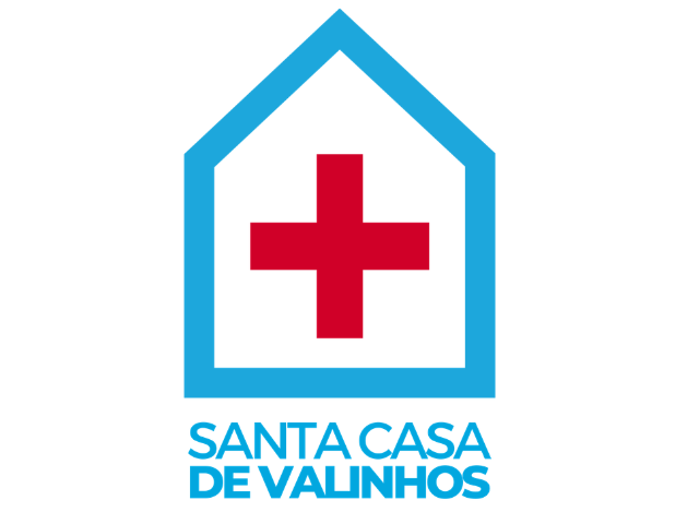 Hospital Santa Casa de Valinhos
