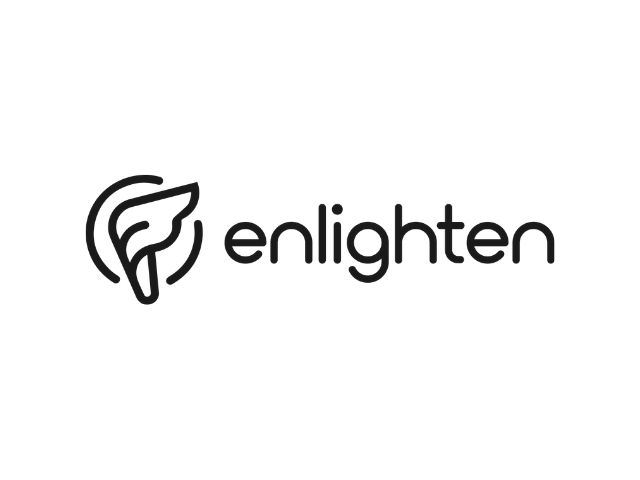 THE ENLIGHTEN COMPANY S/A