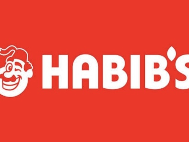 Habib&rsquo;s 