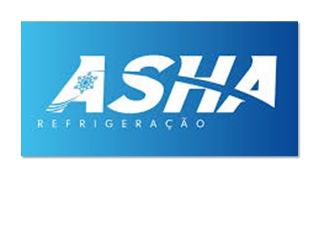COLDFIX REFRIGERA&Ccedil;&Atilde;O LTDA