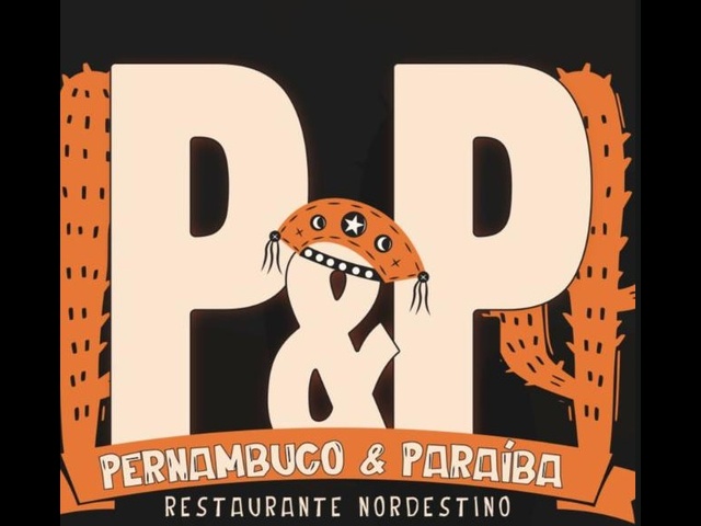 P&P bar e restaurante LTDA