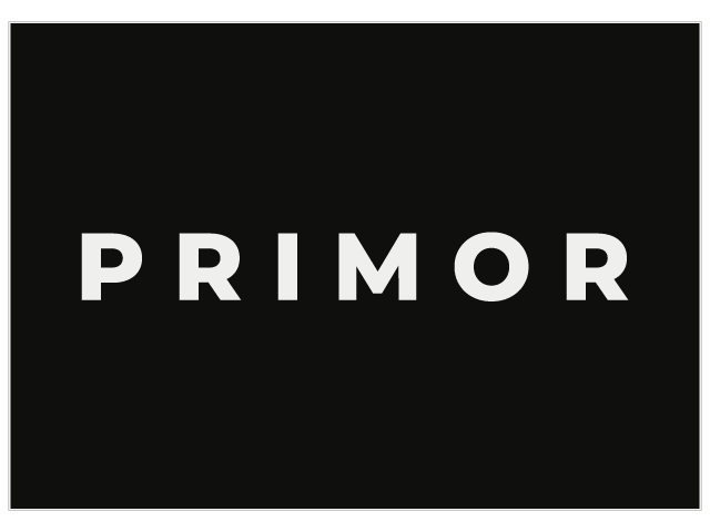 PRIMOR MANUTENCAO, CONSTRUCAO, COMERCIO E GESTAO LTDA.