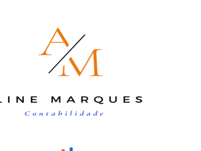 Alicon Contabilidade