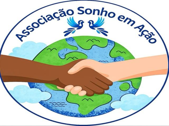 Associa&ccedil;&atilde;o Sonho em A&ccedil;&atilde;o 