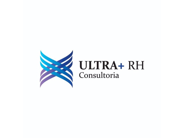 ULTRA MAIS RH CONSULTORIA
