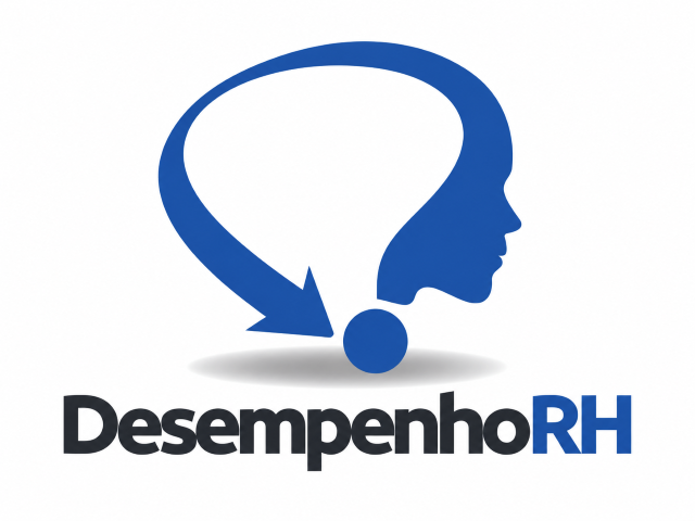 DESEMPENHO RH