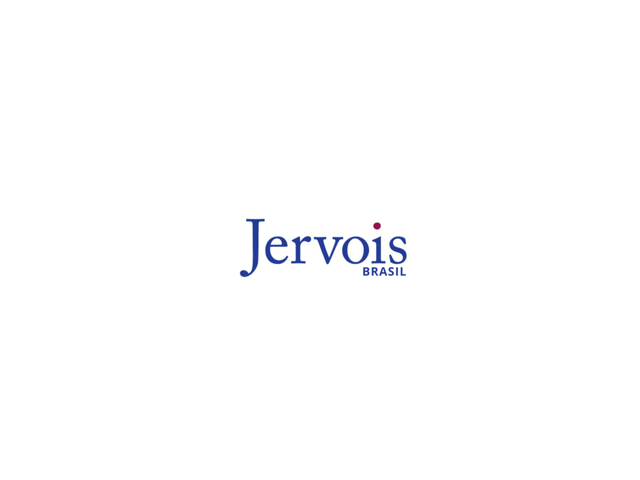 Jervois Brasil Metalurgia Ltda